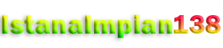 ISTANAIMPIAN138